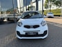 Kia Picanto 1.0 CVVT DYNAMICLINE LPG-G3 AIRCO