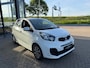Kia Picanto 1.0 CVVT DYNAMICLINE LPG-G3 AIRCO