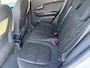 Kia Picanto 1.0 CVVT DYNAMICLINE LPG-G3 AIRCO