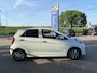 Kia Picanto 1.0 CVVT DYNAMICLINE LPG-G3 AIRCO