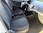Kia Picanto 1.0 CVVT DYNAMICLINE LPG-G3 AIRCO