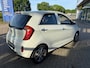 Kia Picanto 1.0 CVVT DYNAMICLINE LPG-G3 AIRCO