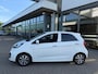 Kia Picanto 1.0 CVVT DYNAMICLINE LPG-G3 AIRCO