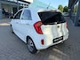 Kia Picanto 1.0 CVVT DYNAMICLINE LPG-G3 AIRCO