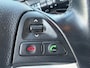 Kia Picanto 1.0 CVVT DYNAMICLINE LPG-G3 AIRCO