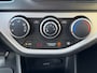 Kia Picanto 1.0 CVVT DYNAMICLINE LPG-G3 AIRCO