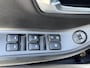 Kia Picanto 1.0 CVVT DYNAMICLINE LPG-G3 AIRCO
