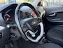 Kia Picanto 1.0 CVVT DYNAMICLINE LPG-G3 AIRCO