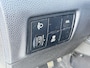 Kia Picanto 1.0 CVVT DYNAMICLINE LPG-G3 AIRCO