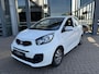 Kia Picanto 1.0 CVVT DYNAMICLINE LPG-G3 AIRCO