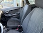 Kia Picanto 1.0 CVVT DYNAMICLINE LPG-G3 AIRCO