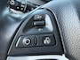 Kia Picanto 1.0 CVVT DYNAMICLINE LPG-G3 AIRCO