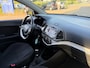 Kia Picanto 1.0 CVVT DYNAMICLINE LPG-G3 AIRCO
