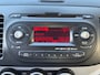 Kia Picanto 1.0 CVVT DYNAMICLINE LPG-G3 AIRCO