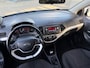 Kia Picanto 1.0 CVVT DYNAMICLINE LPG-G3 AIRCO