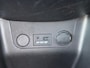Kia Picanto 1.0 CVVT DYNAMICLINE LPG-G3 AIRCO