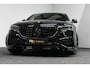 Mercedes-Benz E-klasse 300 e AMG Line / E53 AMG Edition1 look / E53 AMG Diffuser / Panamericana Grille / Panoramadak / Burmester Surround Sound 4D / Elektr. verstelbare voorstoelen + memory / Digital Light (Laser) / Ambienteverlichting / HUD / Rondomzichtcamera / Apple Carplay - Android Auto / 20'' LMV / Stoelverwarming / Dodehoekdetectie / Night pakket / Achtertuitrijcamera