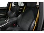 Mercedes-Benz E-klasse 300 e AMG Line / E53 AMG Edition1 look / E53 AMG Diffuser / Panamericana Grille / Panoramadak / Burmester Surround Sound 4D / Elektr. verstelbare voorstoelen + memory / Digital Light (Laser) / Ambienteverlichting / HUD / Rondomzichtcamera / Apple Carplay - Android Auto / 20'' LMV / Stoelverwarming / Dodehoekdetectie / Night pakket / Achtertuitrijcamera