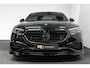 Mercedes-Benz E-klasse 300 e AMG Line / E53 AMG Edition1 look / E53 AMG Diffuser / Panamericana Grille / Panoramadak / Burmester Surround Sound 4D / Elektr. verstelbare voorstoelen + memory / Digital Light (Laser) / Ambienteverlichting / HUD / Rondomzichtcamera / Apple Carplay - Android Auto / 20'' LMV / Stoelverwarming / Dodehoekdetectie / Night pakket / Achtertuitrijcamera