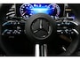 Mercedes-Benz E-klasse 300 e AMG Line / E53 AMG Edition1 look / E53 AMG Diffuser / Panamericana Grille / Panoramadak / Burmester Surround Sound 4D / Elektr. verstelbare voorstoelen + memory / Digital Light (Laser) / Ambienteverlichting / HUD / Rondomzichtcamera / Apple Carplay - Android Auto / 20'' LMV / Stoelverwarming / Dodehoekdetectie / Night pakket / Achtertuitrijcamera