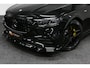 Mercedes-Benz E-klasse 300 e AMG Line / E53 AMG Edition1 look / E53 AMG Diffuser / Panamericana Grille / Panoramadak / Burmester Surround Sound 4D / Elektr. verstelbare voorstoelen + memory / Digital Light (Laser) / Ambienteverlichting / HUD / Rondomzichtcamera / Apple Carplay - Android Auto / 20'' LMV / Stoelverwarming / Dodehoekdetectie / Night pakket / Achtertuitrijcamera