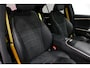 Mercedes-Benz E-klasse 300 e AMG Line / E53 AMG Edition1 look / E53 AMG Diffuser / Panamericana Grille / Panoramadak / Burmester Surround Sound 4D / Elektr. verstelbare voorstoelen + memory / Digital Light (Laser) / Ambienteverlichting / HUD / Rondomzichtcamera / Apple Carplay - Android Auto / 20'' LMV / Stoelverwarming / Dodehoekdetectie / Night pakket / Achtertuitrijcamera