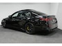 Mercedes-Benz E-klasse 300 e AMG Line / E53 AMG Edition1 look / E53 AMG Diffuser / Panamericana Grille / Panoramadak / Burmester Surround Sound 4D / Elektr. verstelbare voorstoelen + memory / Digital Light (Laser) / Ambienteverlichting / HUD / Rondomzichtcamera / Apple Carplay - Android Auto / 20'' LMV / Stoelverwarming / Dodehoekdetectie / Night pakket / Achtertuitrijcamera