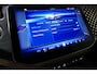 Mercedes-Benz E-klasse 300 e AMG Line / E53 AMG Edition1 look / E53 AMG Diffuser / Panamericana Grille / Panoramadak / Burmester Surround Sound 4D / Elektr. verstelbare voorstoelen + memory / Digital Light (Laser) / Ambienteverlichting / HUD / Rondomzichtcamera / Apple Carplay - Android Auto / 20'' LMV / Stoelverwarming / Dodehoekdetectie / Night pakket / Achtertuitrijcamera