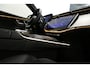 Mercedes-Benz E-klasse 300 e AMG Line / E53 AMG Edition1 look / E53 AMG Diffuser / Panamericana Grille / Panoramadak / Burmester Surround Sound 4D / Elektr. verstelbare voorstoelen + memory / Digital Light (Laser) / Ambienteverlichting / HUD / Rondomzichtcamera / Apple Carplay - Android Auto / 20'' LMV / Stoelverwarming / Dodehoekdetectie / Night pakket / Achtertuitrijcamera