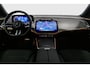 Mercedes-Benz E-klasse 300 e AMG Line / E53 AMG Edition1 look / E53 AMG Diffuser / Panamericana Grille / Panoramadak / Burmester Surround Sound 4D / Elektr. verstelbare voorstoelen + memory / Digital Light (Laser) / Ambienteverlichting / HUD / Rondomzichtcamera / Apple Carplay - Android Auto / 20'' LMV / Stoelverwarming / Dodehoekdetectie / Night pakket / Achtertuitrijcamera