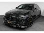 Mercedes-Benz E-klasse 300 e AMG Line / E53 AMG Edition1 look / E53 AMG Diffuser / Panamericana Grille / Panoramadak / Burmester Surround Sound 4D / Elektr. verstelbare voorstoelen + memory / Digital Light (Laser) / Ambienteverlichting / HUD / Rondomzichtcamera / Apple Carplay - Android Auto / 20'' LMV / Stoelverwarming / Dodehoekdetectie / Night pakket / Achtertuitrijcamera