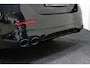 Mercedes-Benz E-klasse 300 e AMG Line / E53 AMG Edition1 look / E53 AMG Diffuser / Panamericana Grille / Panoramadak / Burmester Surround Sound 4D / Elektr. verstelbare voorstoelen + memory / Digital Light (Laser) / Ambienteverlichting / HUD / Rondomzichtcamera / Apple Carplay - Android Auto / 20'' LMV / Stoelverwarming / Dodehoekdetectie / Night pakket / Achtertuitrijcamera