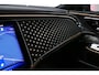 Mercedes-Benz E-klasse 300 e AMG Line / E53 AMG Edition1 look / E53 AMG Diffuser / Panamericana Grille / Panoramadak / Burmester Surround Sound 4D / Elektr. verstelbare voorstoelen + memory / Digital Light (Laser) / Ambienteverlichting / HUD / Rondomzichtcamera / Apple Carplay - Android Auto / 20'' LMV / Stoelverwarming / Dodehoekdetectie / Night pakket / Achtertuitrijcamera