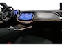 Mercedes-Benz E-klasse 300 e AMG Line / E53 AMG Edition1 look / E53 AMG Diffuser / Panamericana Grille / Panoramadak / Burmester Surround Sound 4D / Elektr. verstelbare voorstoelen + memory / Digital Light (Laser) / Ambienteverlichting / HUD / Rondomzichtcamera / Apple Carplay - Android Auto / 20'' LMV / Stoelverwarming / Dodehoekdetectie / Night pakket / Achtertuitrijcamera