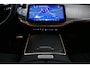 Mercedes-Benz E-klasse 300 e AMG Line / E53 AMG Edition1 look / E53 AMG Diffuser / Panamericana Grille / Panoramadak / Burmester Surround Sound 4D / Elektr. verstelbare voorstoelen + memory / Digital Light (Laser) / Ambienteverlichting / HUD / Rondomzichtcamera / Apple Carplay - Android Auto / 20'' LMV / Stoelverwarming / Dodehoekdetectie / Night pakket / Achtertuitrijcamera