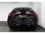 Mercedes-Benz E-klasse 300 e AMG Line / E53 AMG Edition1 look / E53 AMG Diffuser / Panamericana Grille / Panoramadak / Burmester Surround Sound 4D / Elektr. verstelbare voorstoelen + memory / Digital Light (Laser) / Ambienteverlichting / HUD / Rondomzichtcamera / Apple Carplay - Android Auto / 20'' LMV / Stoelverwarming / Dodehoekdetectie / Night pakket / Achtertuitrijcamera