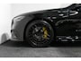 Mercedes-Benz E-klasse 300 e AMG Line / E53 AMG Edition1 look / E53 AMG Diffuser / Panamericana Grille / Panoramadak / Burmester Surround Sound 4D / Elektr. verstelbare voorstoelen + memory / Digital Light (Laser) / Ambienteverlichting / HUD / Rondomzichtcamera / Apple Carplay - Android Auto / 20'' LMV / Stoelverwarming / Dodehoekdetectie / Night pakket / Achtertuitrijcamera