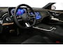 Mercedes-Benz E-klasse 300 e AMG Line / E53 AMG Edition1 look / E53 AMG Diffuser / Panamericana Grille / Panoramadak / Burmester Surround Sound 4D / Elektr. verstelbare voorstoelen + memory / Digital Light (Laser) / Ambienteverlichting / HUD / Rondomzichtcamera / Apple Carplay - Android Auto / 20'' LMV / Stoelverwarming / Dodehoekdetectie / Night pakket / Achtertuitrijcamera