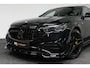 Mercedes-Benz E-klasse 300 e AMG Line / E53 AMG Edition1 look / E53 AMG Diffuser / Panamericana Grille / Panoramadak / Burmester Surround Sound 4D / Elektr. verstelbare voorstoelen + memory / Digital Light (Laser) / Ambienteverlichting / HUD / Rondomzichtcamera / Apple Carplay - Android Auto / 20'' LMV / Stoelverwarming / Dodehoekdetectie / Night pakket / Achtertuitrijcamera