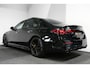 Mercedes-Benz E-klasse 300 e AMG Line / E53 AMG Edition1 look / E53 AMG Diffuser / Panamericana Grille / Panoramadak / Burmester Surround Sound 4D / Elektr. verstelbare voorstoelen + memory / Digital Light (Laser) / Ambienteverlichting / HUD / Rondomzichtcamera / Apple Carplay - Android Auto / 20'' LMV / Stoelverwarming / Dodehoekdetectie / Night pakket / Achtertuitrijcamera