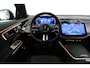 Mercedes-Benz E-klasse 300 e AMG Line / E53 AMG Edition1 look / E53 AMG Diffuser / Panamericana Grille / Panoramadak / Burmester Surround Sound 4D / Elektr. verstelbare voorstoelen + memory / Digital Light (Laser) / Ambienteverlichting / HUD / Rondomzichtcamera / Apple Carplay - Android Auto / 20'' LMV / Stoelverwarming / Dodehoekdetectie / Night pakket / Achtertuitrijcamera