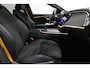 Mercedes-Benz E-klasse 300 e AMG Line / E53 AMG Edition1 look / E53 AMG Diffuser / Panamericana Grille / Panoramadak / Burmester Surround Sound 4D / Elektr. verstelbare voorstoelen + memory / Digital Light (Laser) / Ambienteverlichting / HUD / Rondomzichtcamera / Apple Carplay - Android Auto / 20'' LMV / Stoelverwarming / Dodehoekdetectie / Night pakket / Achtertuitrijcamera