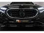 Mercedes-Benz E-klasse 300 e AMG Line / E53 AMG Edition1 look / E53 AMG Diffuser / Panamericana Grille / Panoramadak / Burmester Surround Sound 4D / Elektr. verstelbare voorstoelen + memory / Digital Light (Laser) / Ambienteverlichting / HUD / Rondomzichtcamera / Apple Carplay - Android Auto / 20'' LMV / Stoelverwarming / Dodehoekdetectie / Night pakket / Achtertuitrijcamera