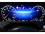 Mercedes-Benz E-klasse 300 e AMG Line / E53 AMG Edition1 look / E53 AMG Diffuser / Panamericana Grille / Panoramadak / Burmester Surround Sound 4D / Elektr. verstelbare voorstoelen + memory / Digital Light (Laser) / Ambienteverlichting / HUD / Rondomzichtcamera / Apple Carplay - Android Auto / 20'' LMV / Stoelverwarming / Dodehoekdetectie / Night pakket / Achtertuitrijcamera
