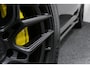 Mercedes-Benz E-klasse 300 e AMG Line / E53 AMG Edition1 look / E53 AMG Diffuser / Panamericana Grille / Panoramadak / Burmester Surround Sound 4D / Elektr. verstelbare voorstoelen + memory / Digital Light (Laser) / Ambienteverlichting / HUD / Rondomzichtcamera / Apple Carplay - Android Auto / 20'' LMV / Stoelverwarming / Dodehoekdetectie / Night pakket / Achtertuitrijcamera