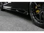 Mercedes-Benz E-klasse 300 e AMG Line / E53 AMG Edition1 look / E53 AMG Diffuser / Panamericana Grille / Panoramadak / Burmester Surround Sound 4D / Elektr. verstelbare voorstoelen + memory / Digital Light (Laser) / Ambienteverlichting / HUD / Rondomzichtcamera / Apple Carplay - Android Auto / 20'' LMV / Stoelverwarming / Dodehoekdetectie / Night pakket / Achtertuitrijcamera