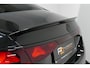 Mercedes-Benz E-klasse 300 e AMG Line / E53 AMG Edition1 look / E53 AMG Diffuser / Panamericana Grille / Panoramadak / Burmester Surround Sound 4D / Elektr. verstelbare voorstoelen + memory / Digital Light (Laser) / Ambienteverlichting / HUD / Rondomzichtcamera / Apple Carplay - Android Auto / 20'' LMV / Stoelverwarming / Dodehoekdetectie / Night pakket / Achtertuitrijcamera