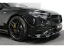 Mercedes-Benz E-klasse 300 e AMG Line / E53 AMG Edition1 look / E53 AMG Diffuser / Panamericana Grille / Panoramadak / Burmester Surround Sound 4D / Elektr. verstelbare voorstoelen + memory / Digital Light (Laser) / Ambienteverlichting / HUD / Rondomzichtcamera / Apple Carplay - Android Auto / 20'' LMV / Stoelverwarming / Dodehoekdetectie / Night pakket / Achtertuitrijcamera