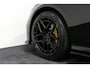 Mercedes-Benz E-klasse 300 e AMG Line / E53 AMG Edition1 look / E53 AMG Diffuser / Panamericana Grille / Panoramadak / Burmester Surround Sound 4D / Elektr. verstelbare voorstoelen + memory / Digital Light (Laser) / Ambienteverlichting / HUD / Rondomzichtcamera / Apple Carplay - Android Auto / 20'' LMV / Stoelverwarming / Dodehoekdetectie / Night pakket / Achtertuitrijcamera