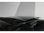 Mercedes-Benz E-klasse 300 e AMG Line / E53 AMG Edition1 look / E53 AMG Diffuser / Panamericana Grille / Panoramadak / Burmester Surround Sound 4D / Elektr. verstelbare voorstoelen + memory / Digital Light (Laser) / Ambienteverlichting / HUD / Rondomzichtcamera / Apple Carplay - Android Auto / 20'' LMV / Stoelverwarming / Dodehoekdetectie / Night pakket / Achtertuitrijcamera